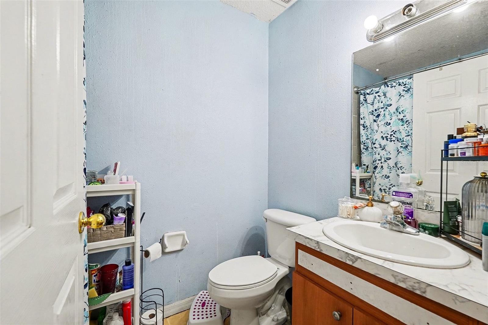 KENT SUB - Residential