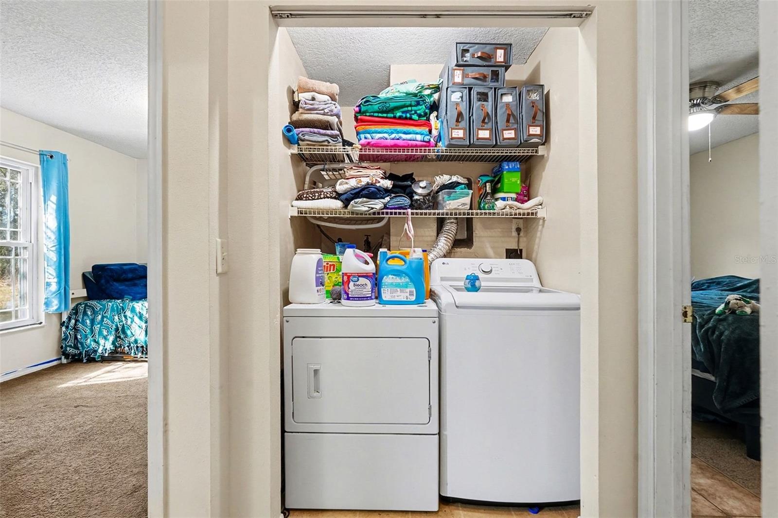 KENT SUB - Residential