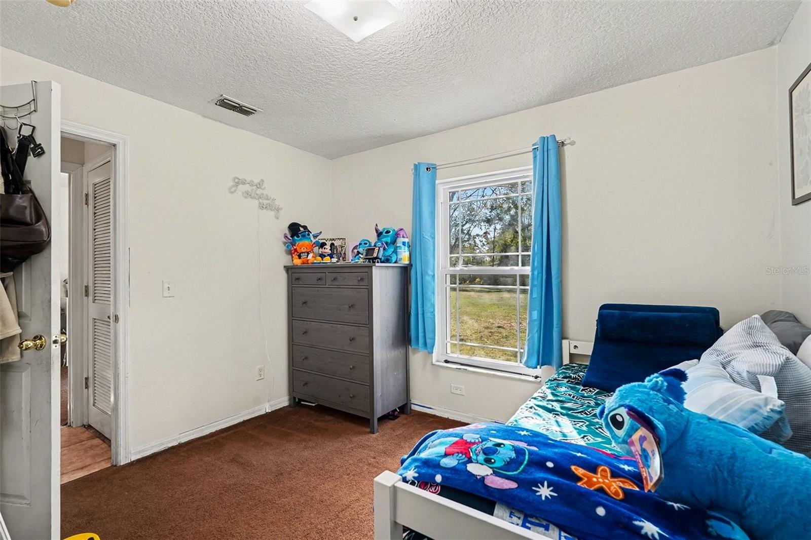 KENT SUB - Residential