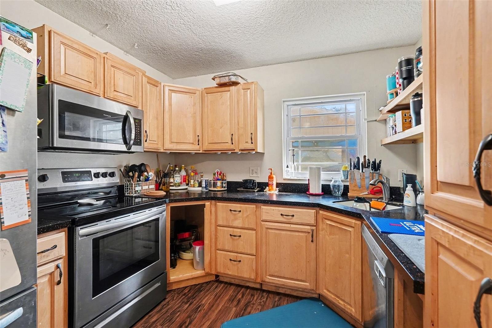 KENT SUB - Residential