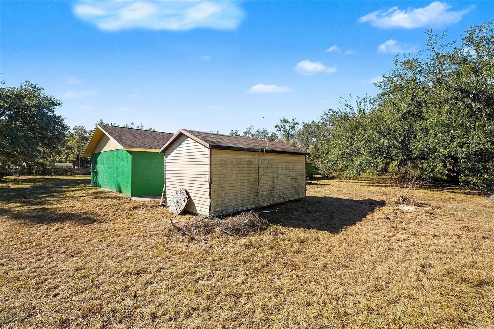 KENT SUB - Residential