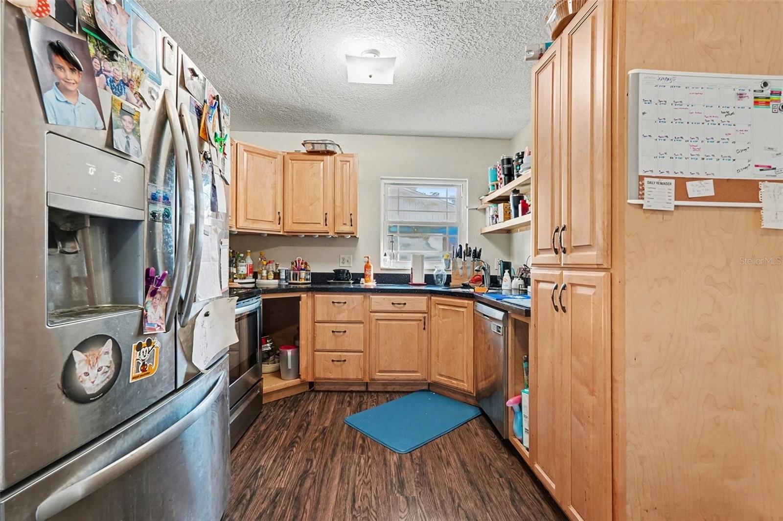 KENT SUB - Residential