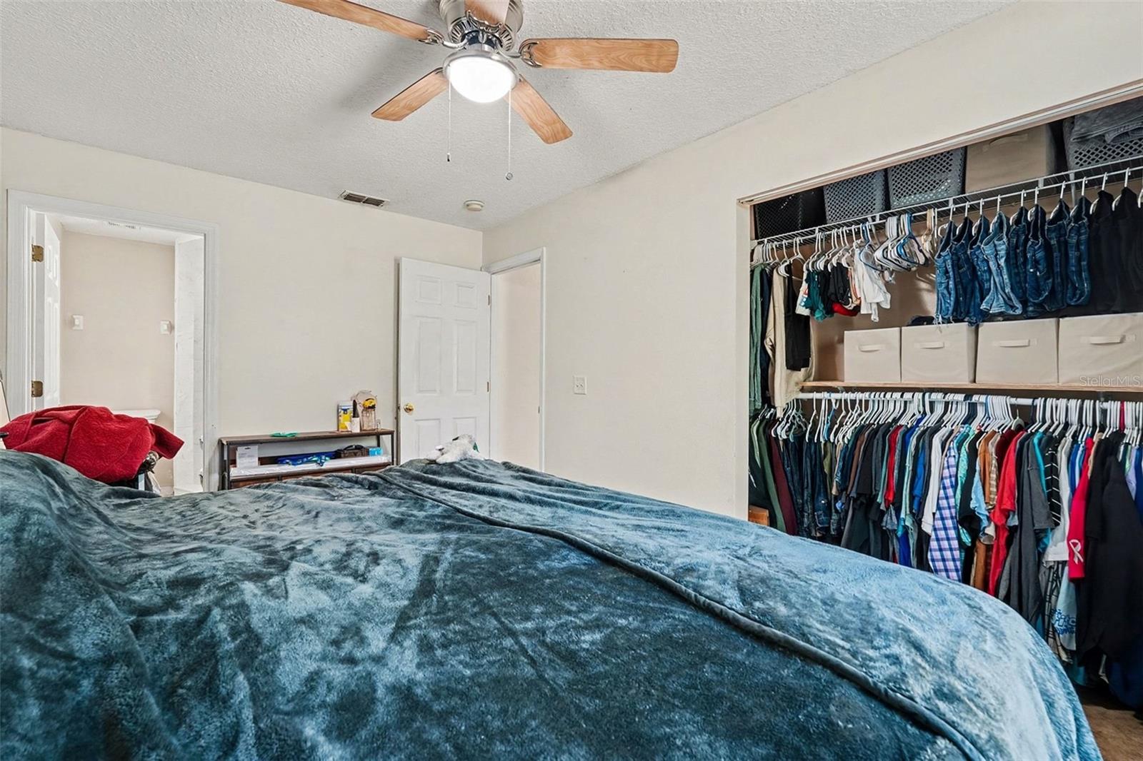 KENT SUB - Residential