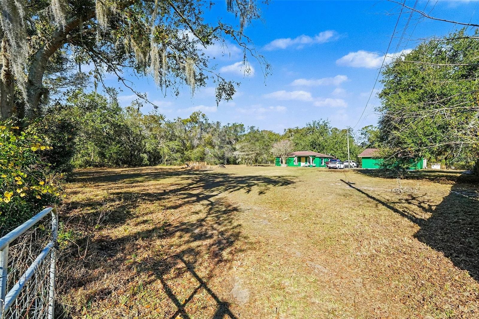 KENT SUB - Residential