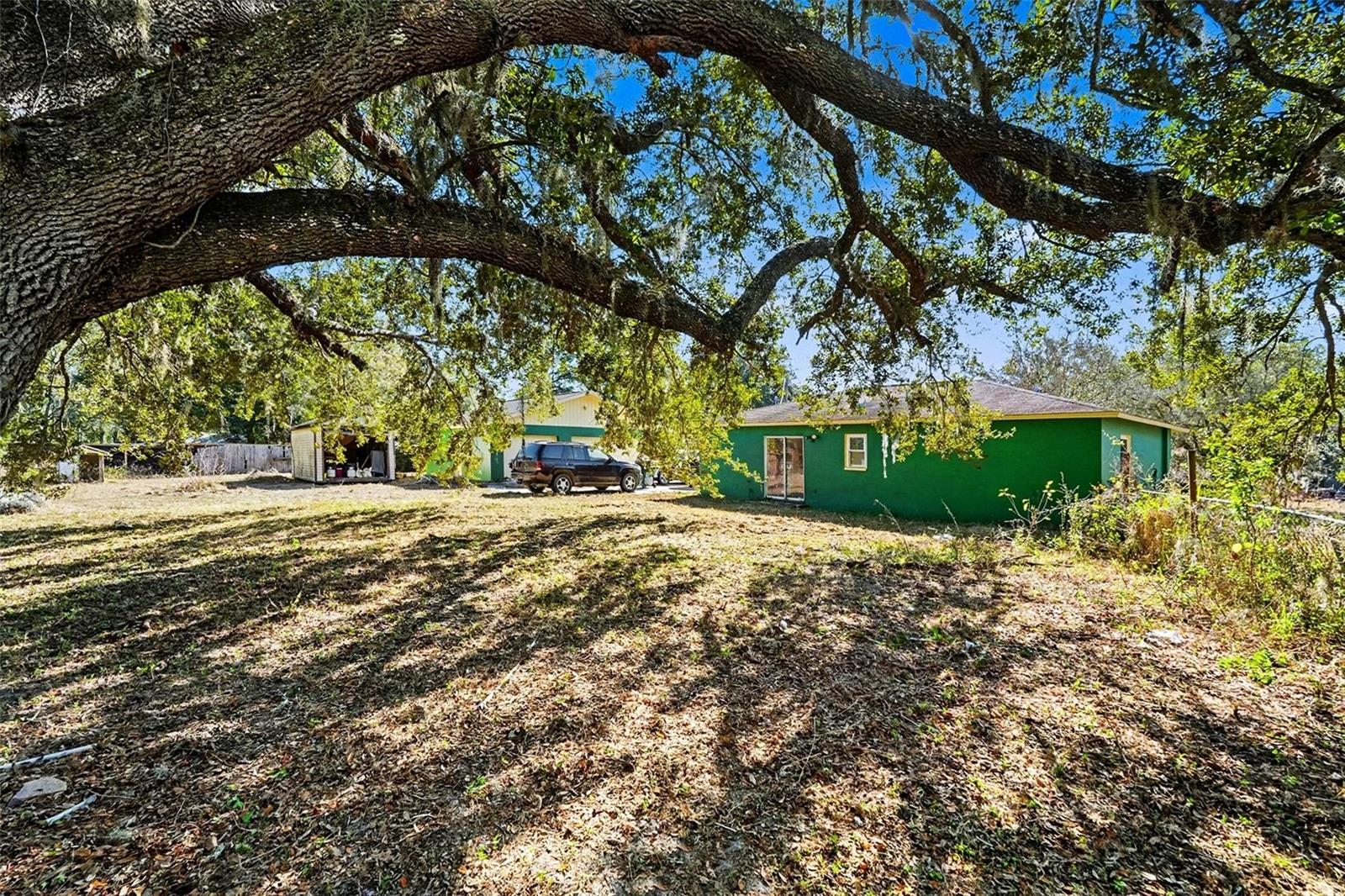 KENT SUB - Residential