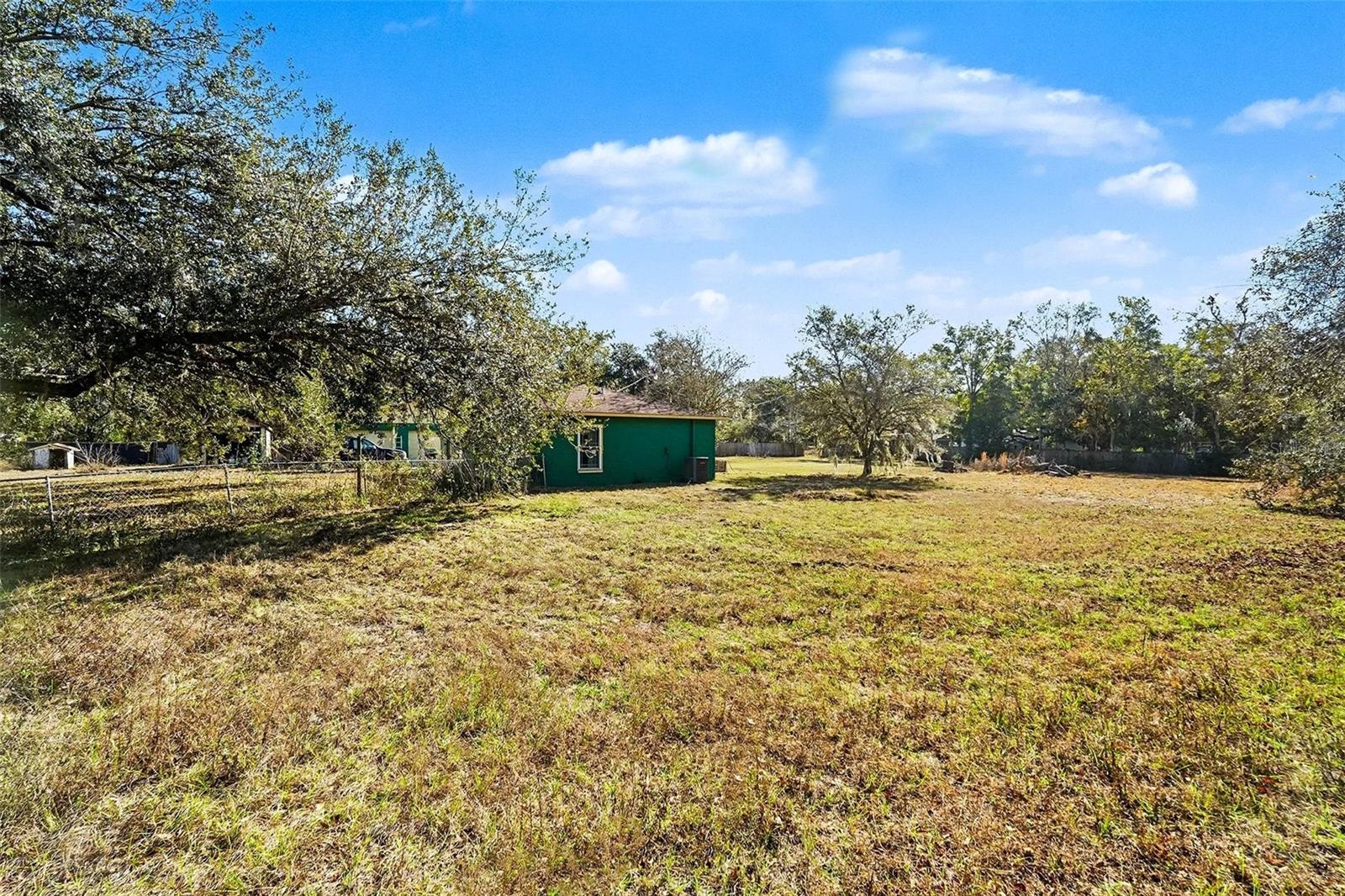 KENT SUB - Residential