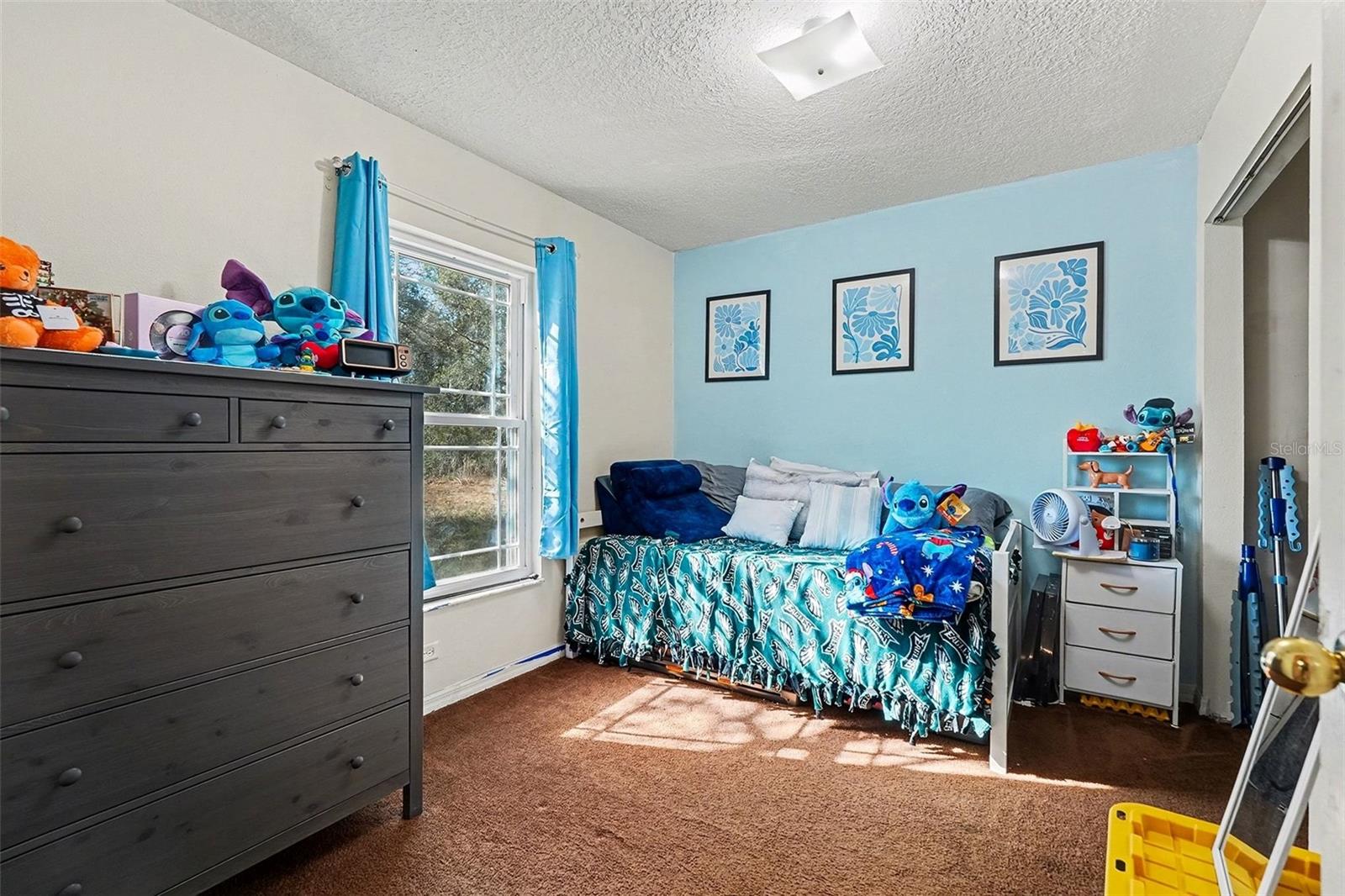 KENT SUB - Residential