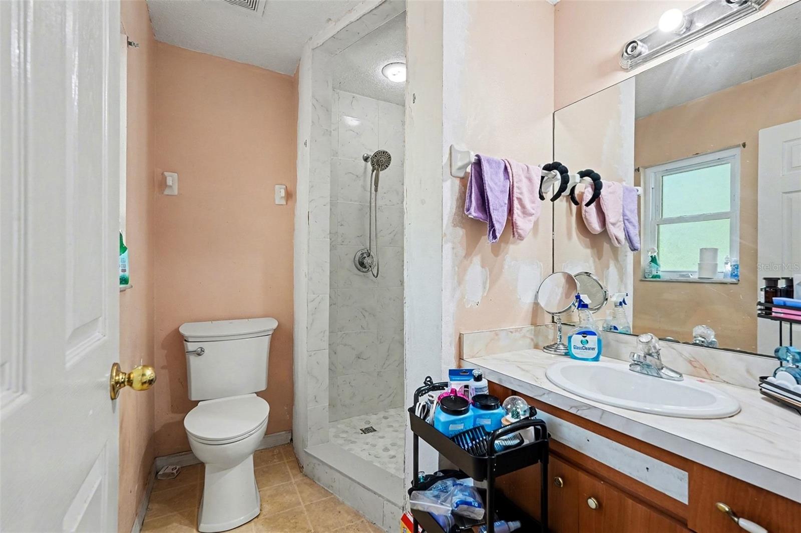 KENT SUB - Residential