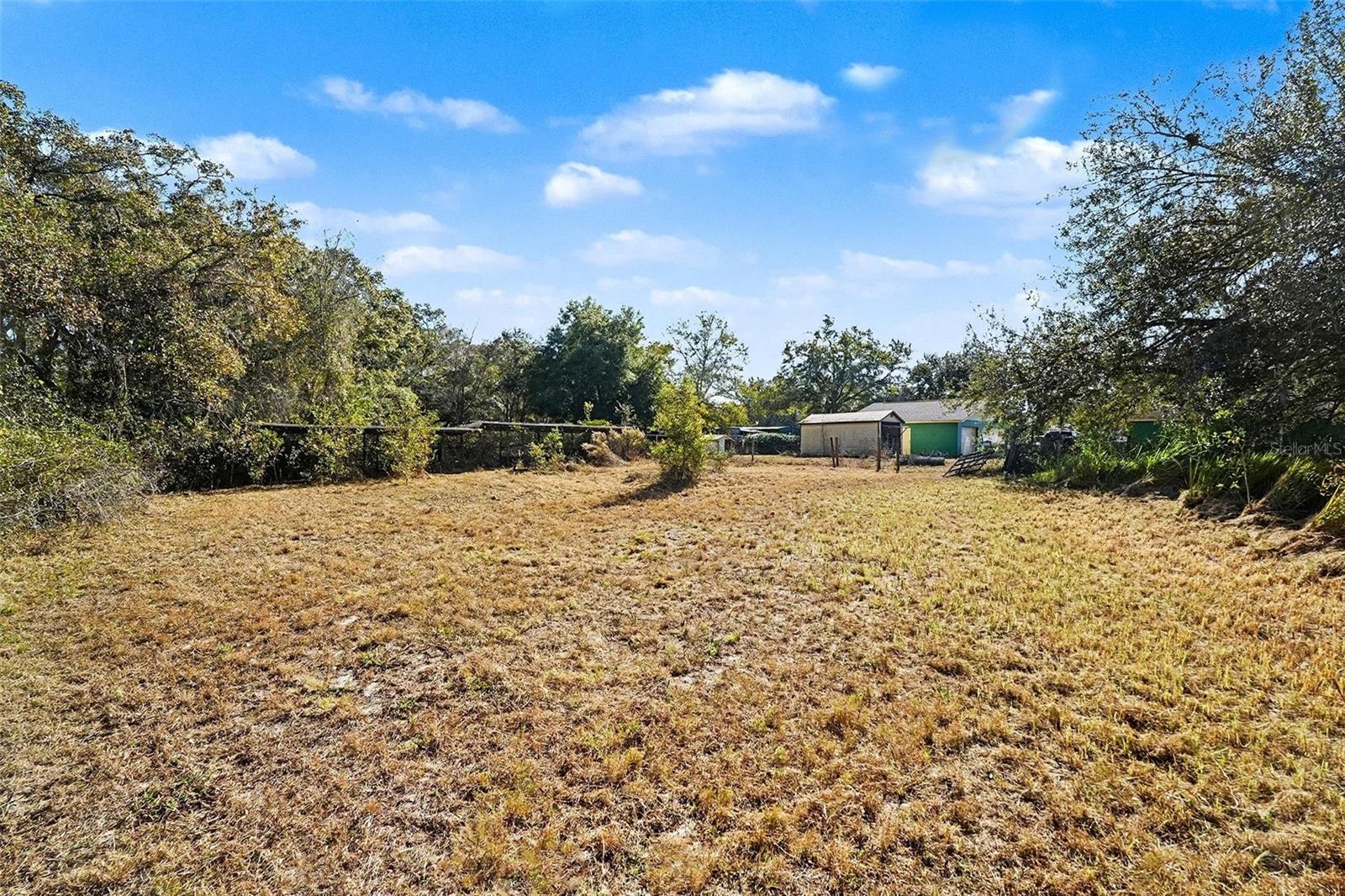 KENT SUB - Residential