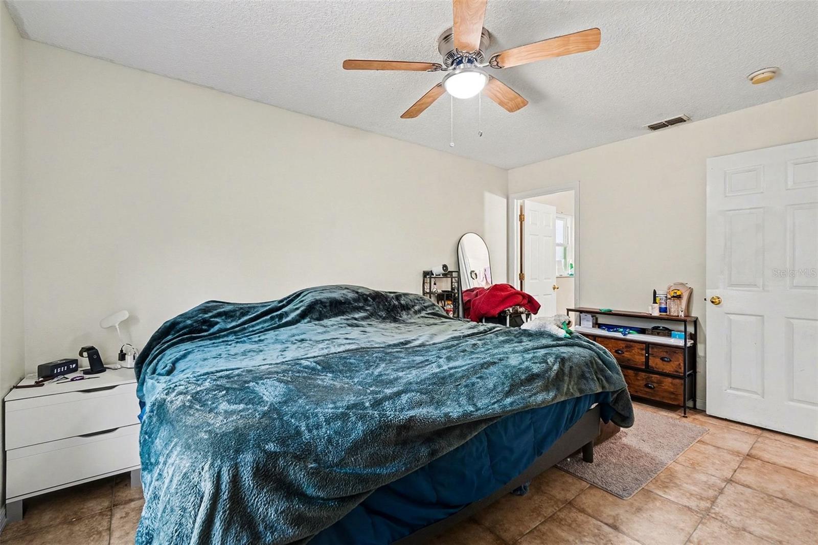 KENT SUB - Residential