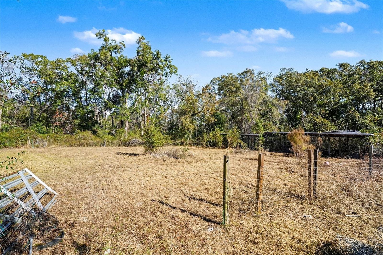 KENT SUB - Residential