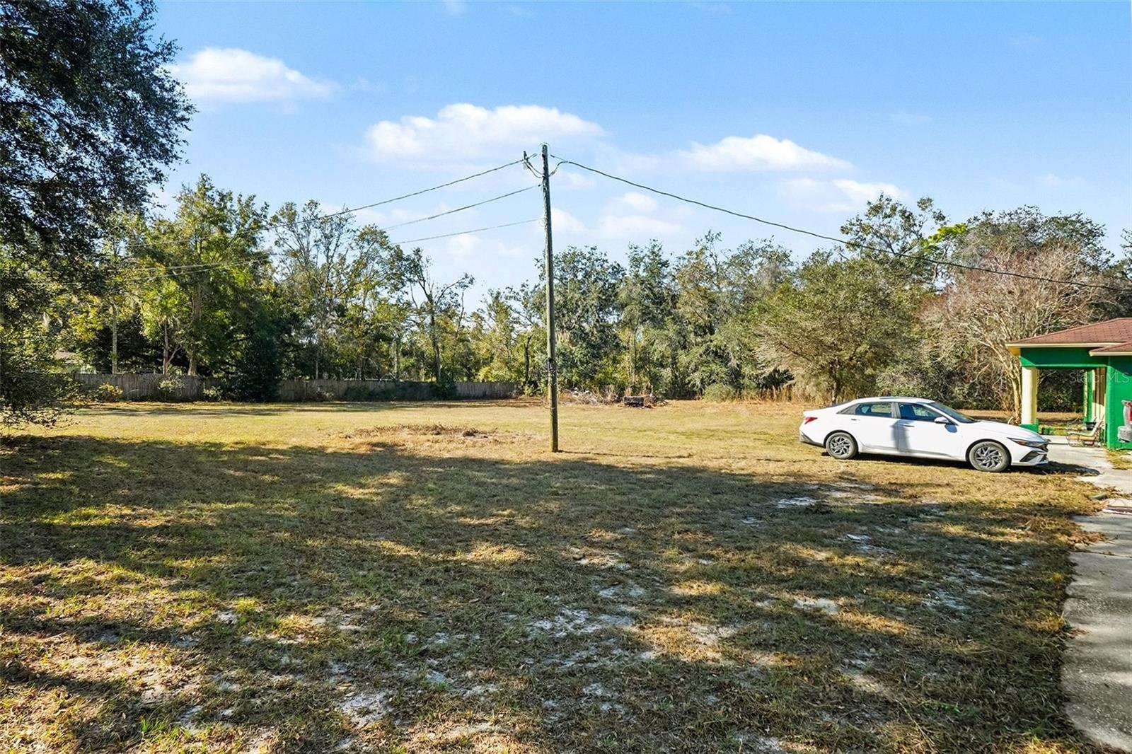 KENT SUB - Residential