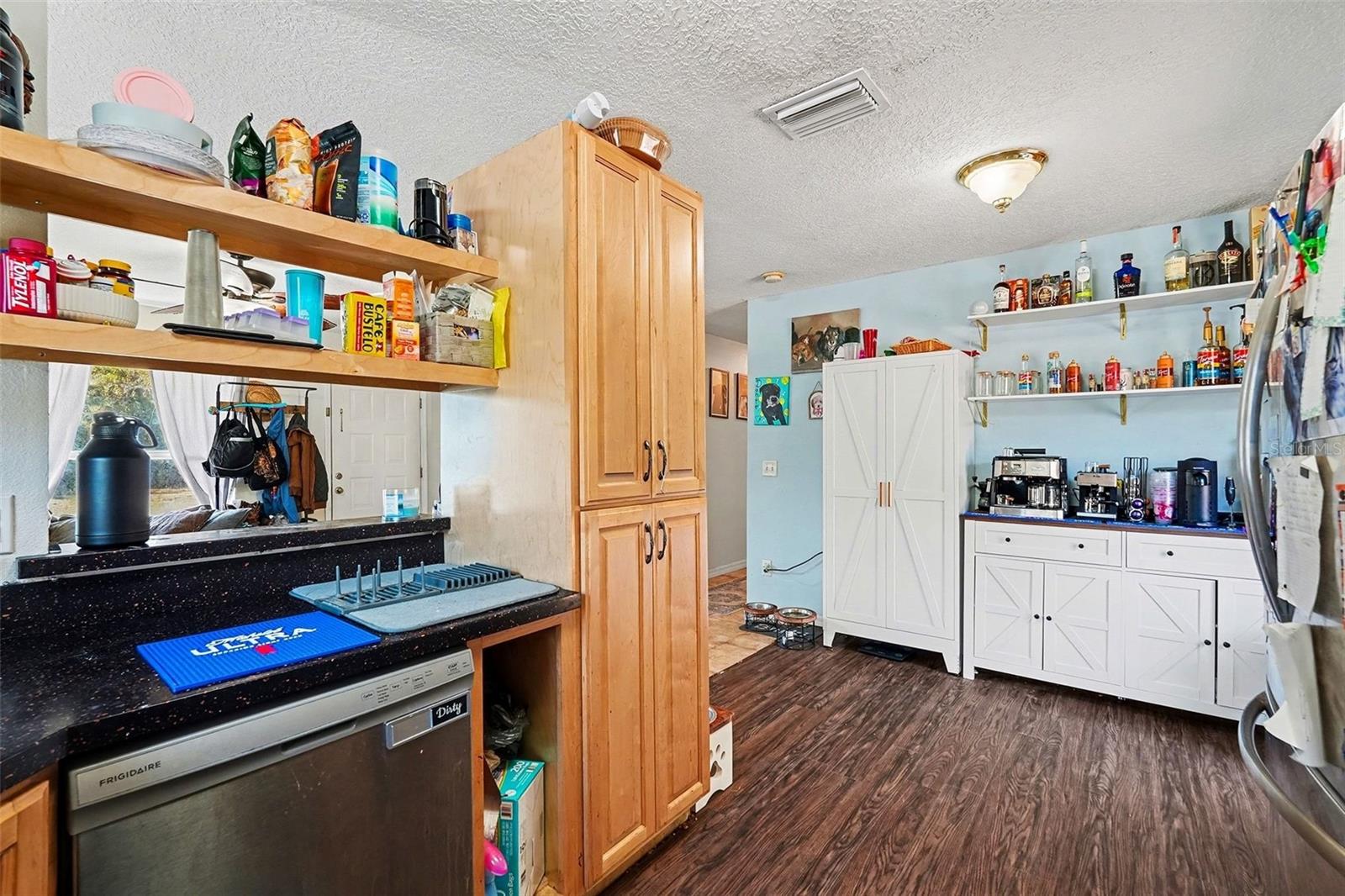 KENT SUB - Residential