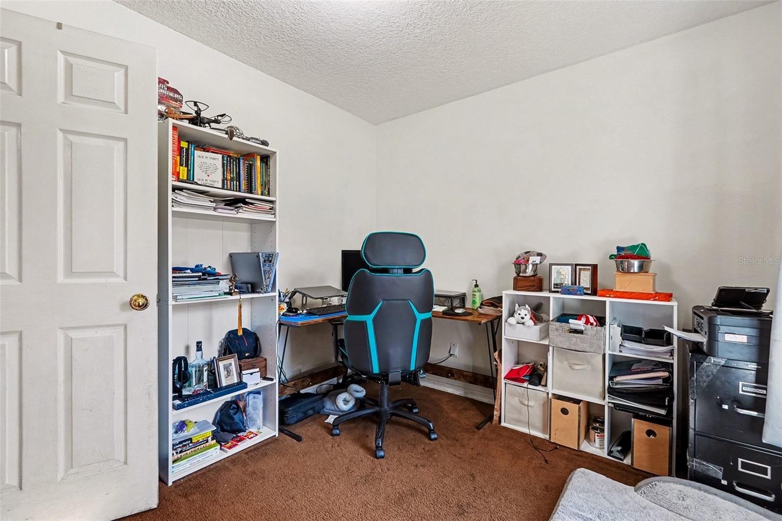 KENT SUB - Residential