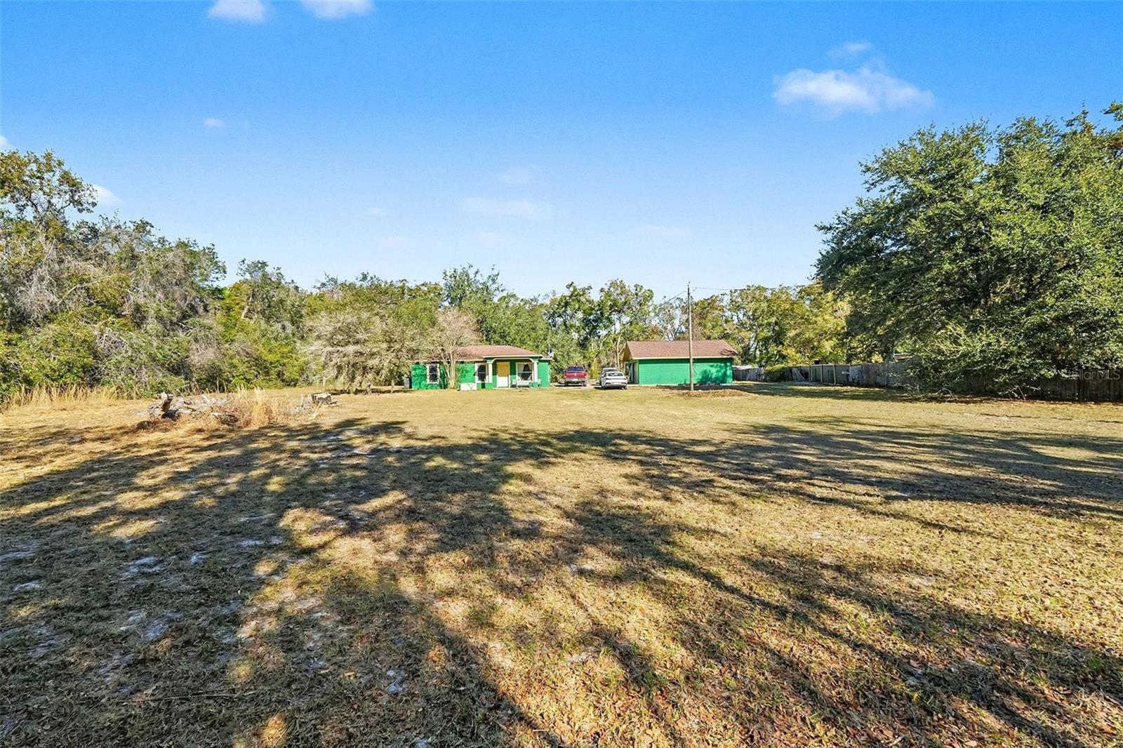 KENT SUB - Residential