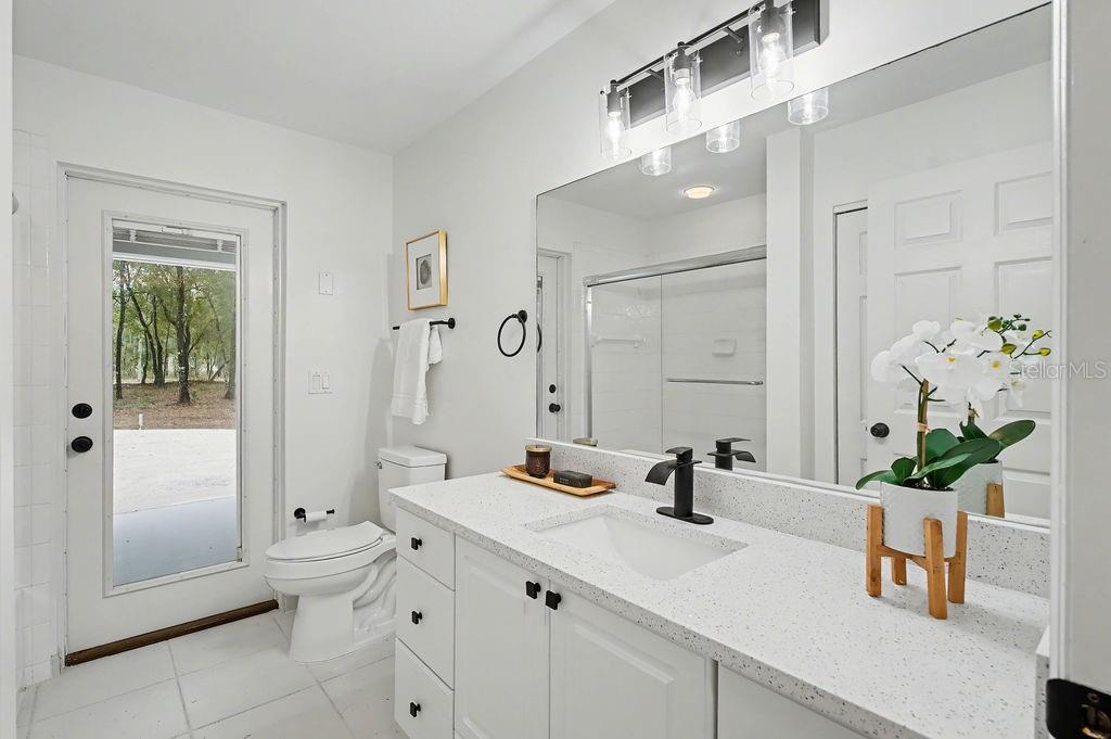 LAKESHIRE GARDENS - Residential