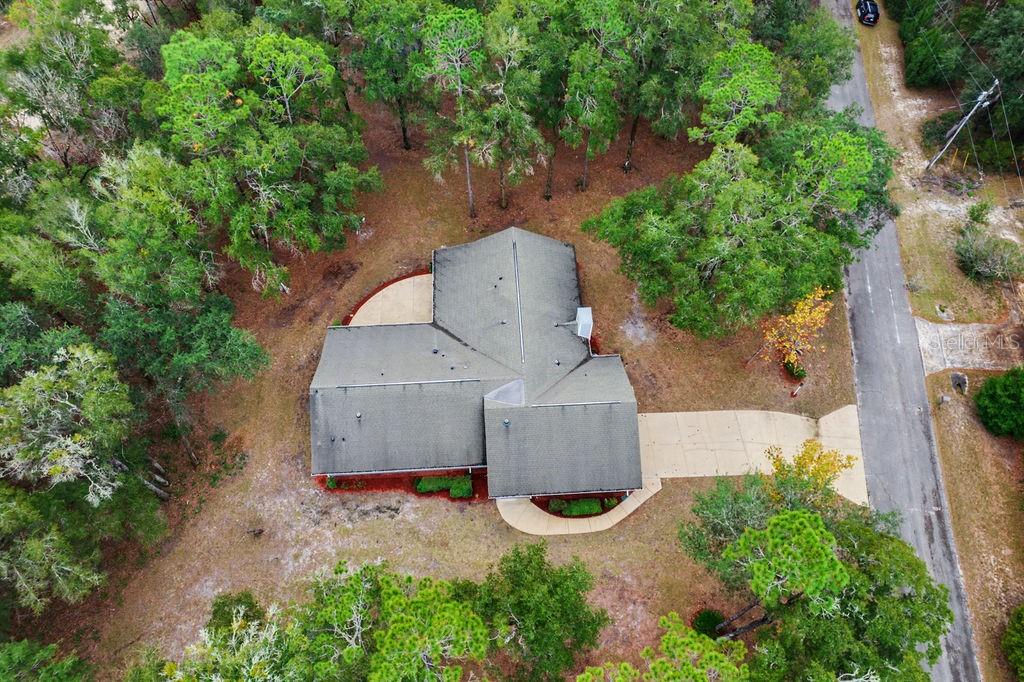 LAKESHIRE GARDENS - Residential