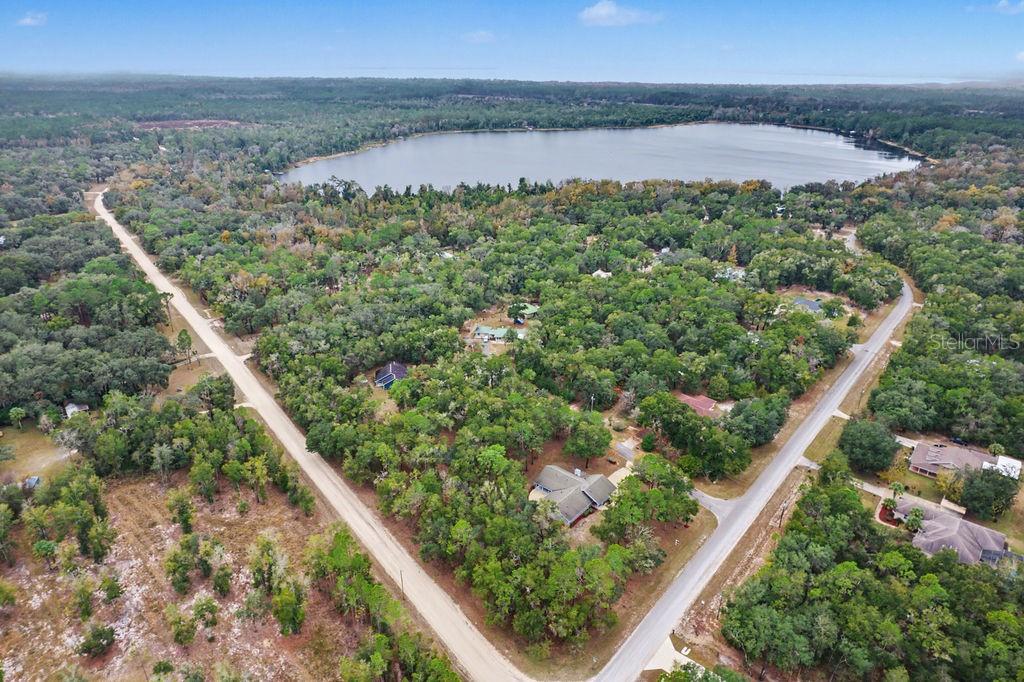 LAKESHIRE GARDENS - Residential