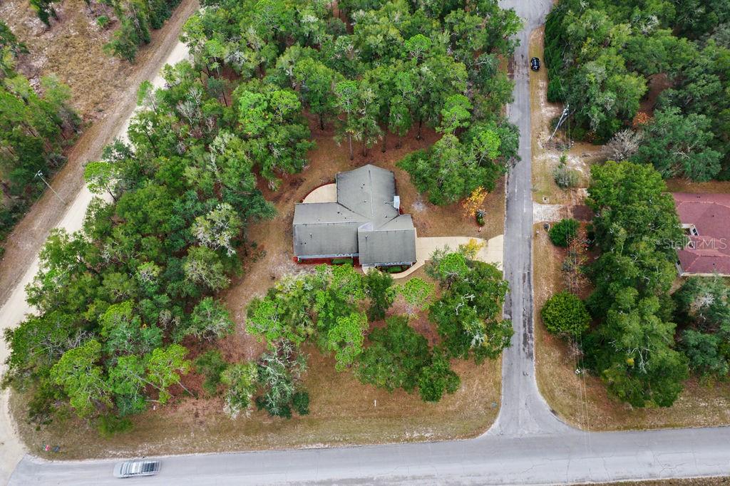 LAKESHIRE GARDENS - Residential