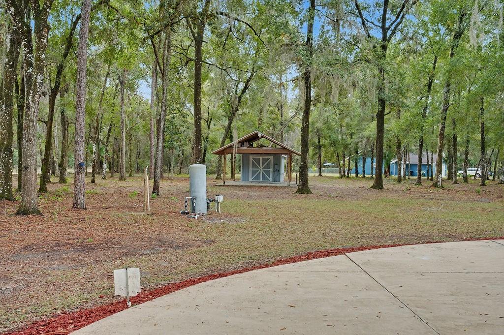 LAKESHIRE GARDENS - Residential