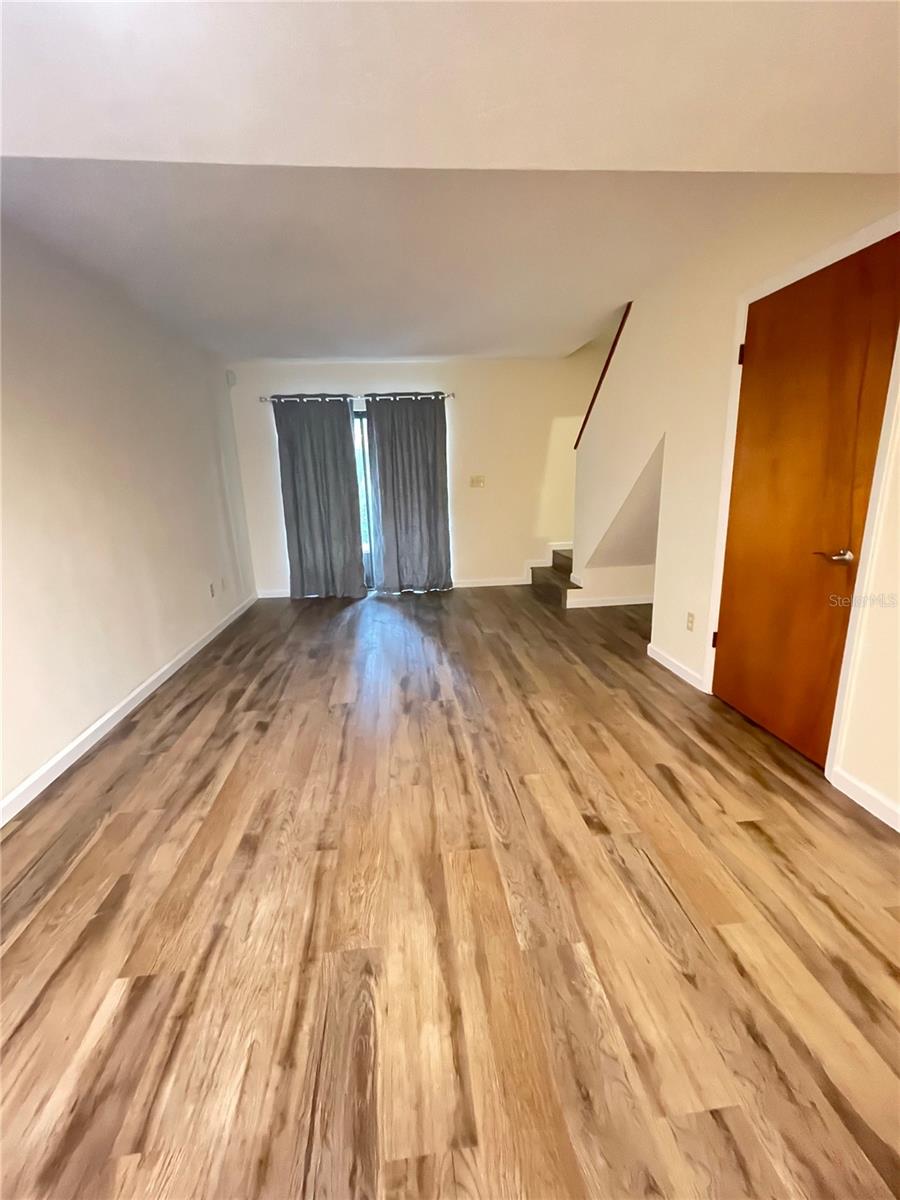 914 SW 59TH TERRACE A