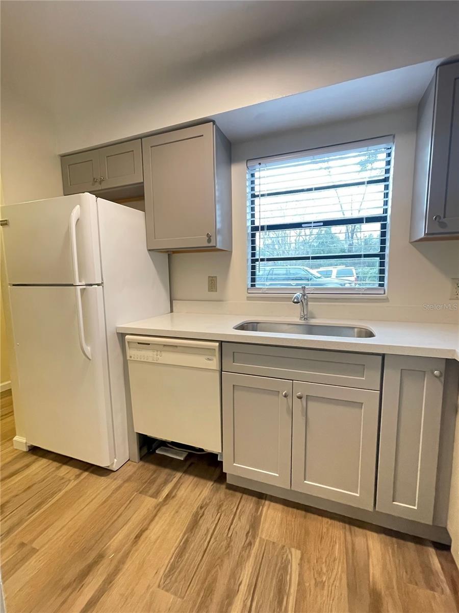 914 SW 59TH TERRACE A