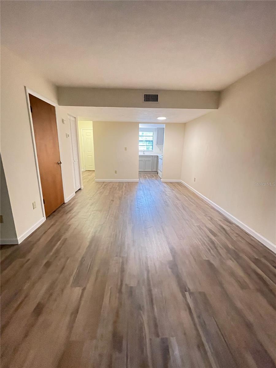 914 SW 59TH TERRACE A