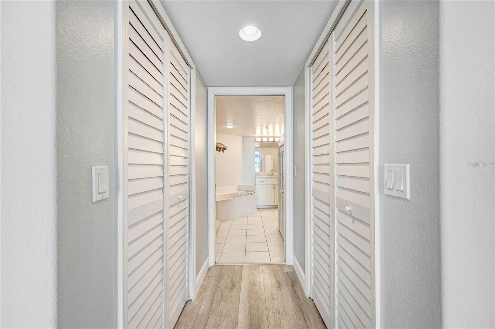 RIVER BEND CONDO - Residential