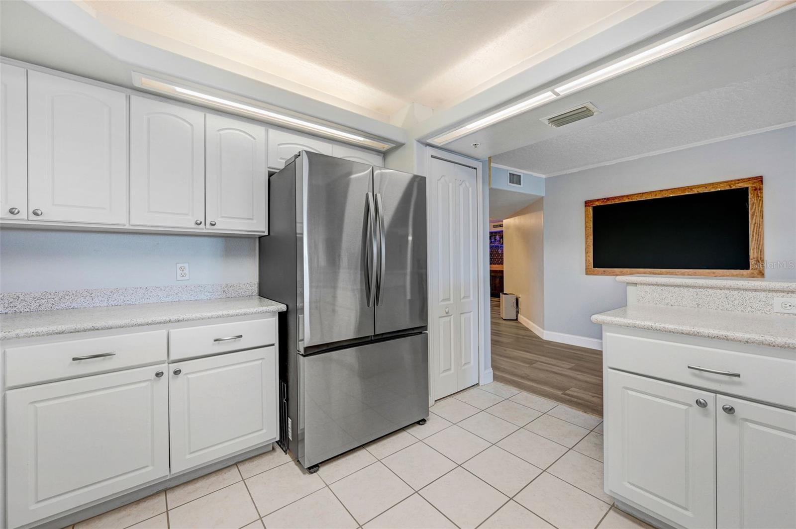 RIVER BEND CONDO - Residential