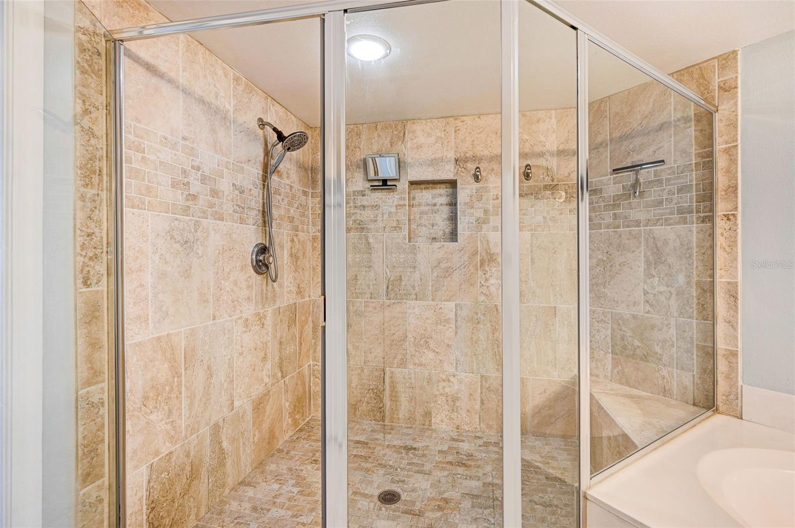 RIVER BEND CONDO - Residential