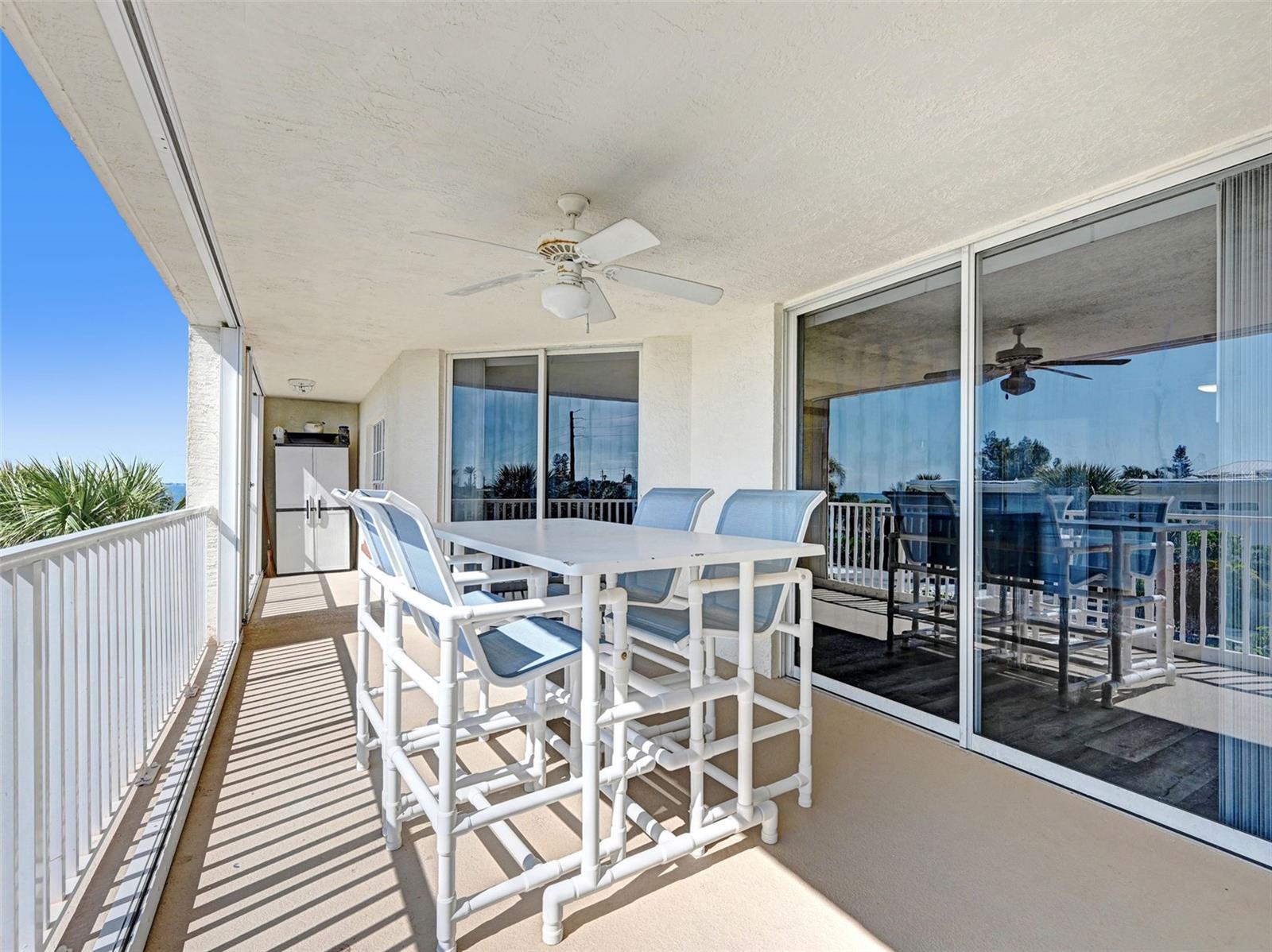 RIVER BEND CONDO - Residential