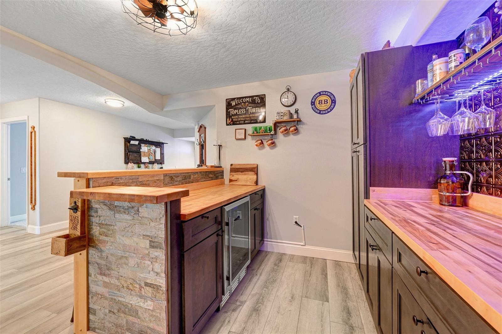 RIVER BEND CONDO - Residential