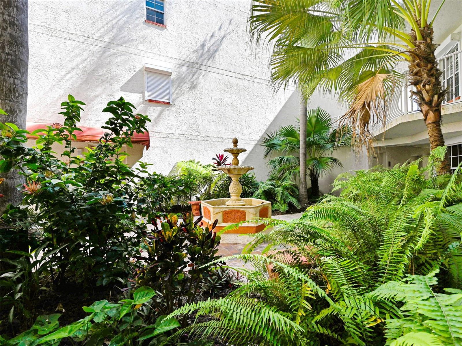 RIVER BEND CONDO - Residential