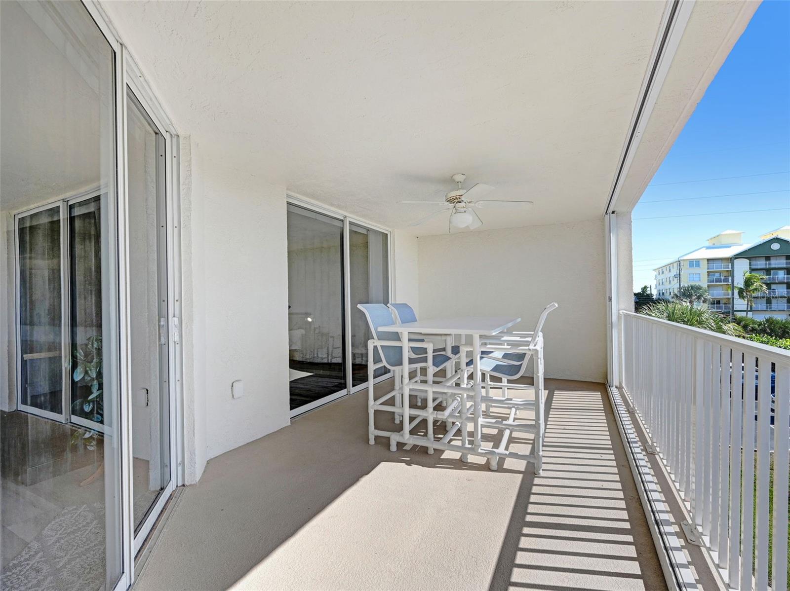 RIVER BEND CONDO - Residential