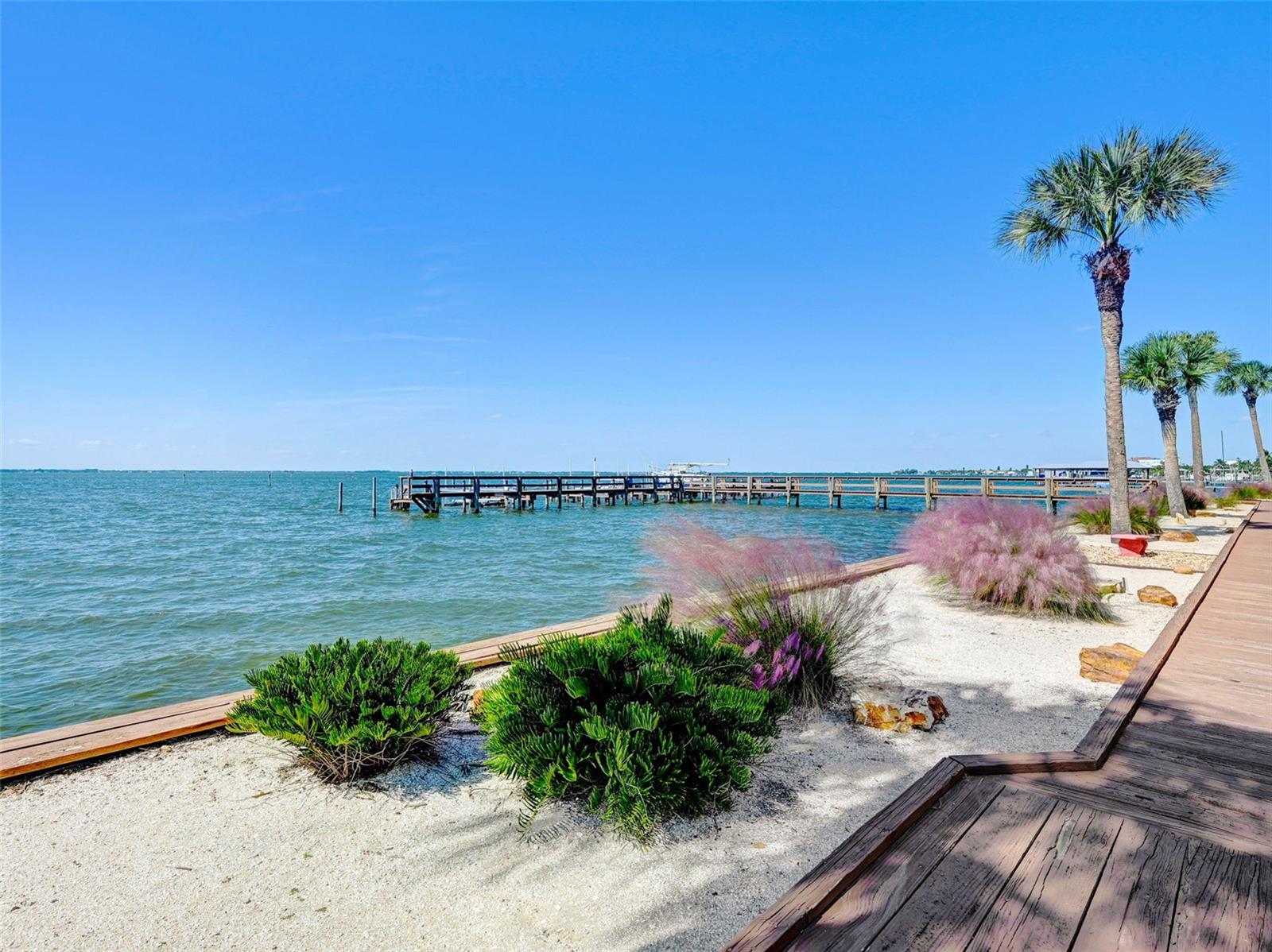 RIVER BEND CONDO - Residential