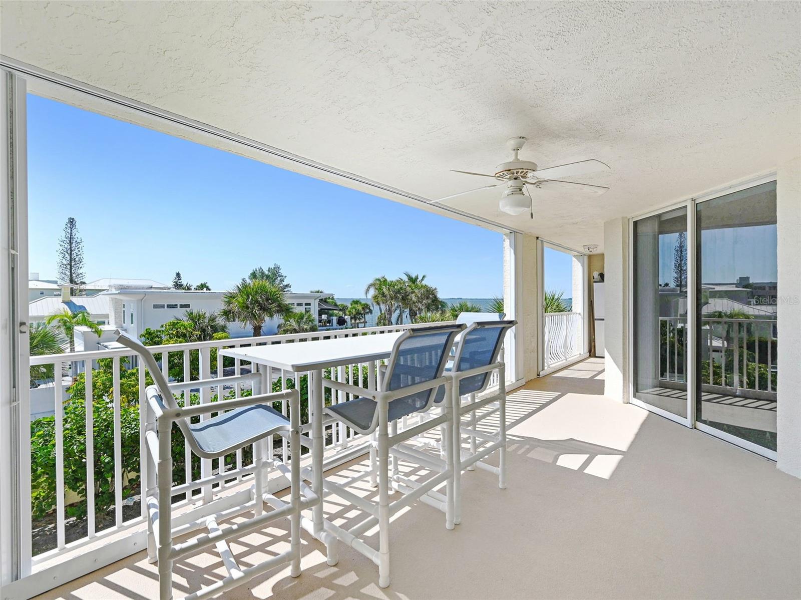 RIVER BEND CONDO - Residential