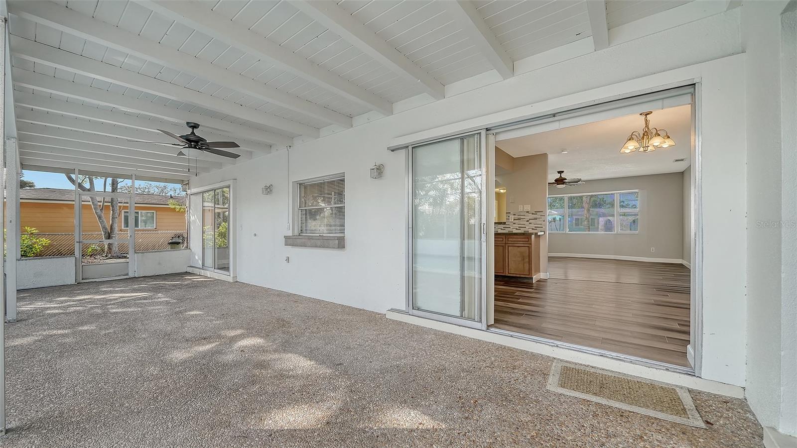 GULF GATE - Residential