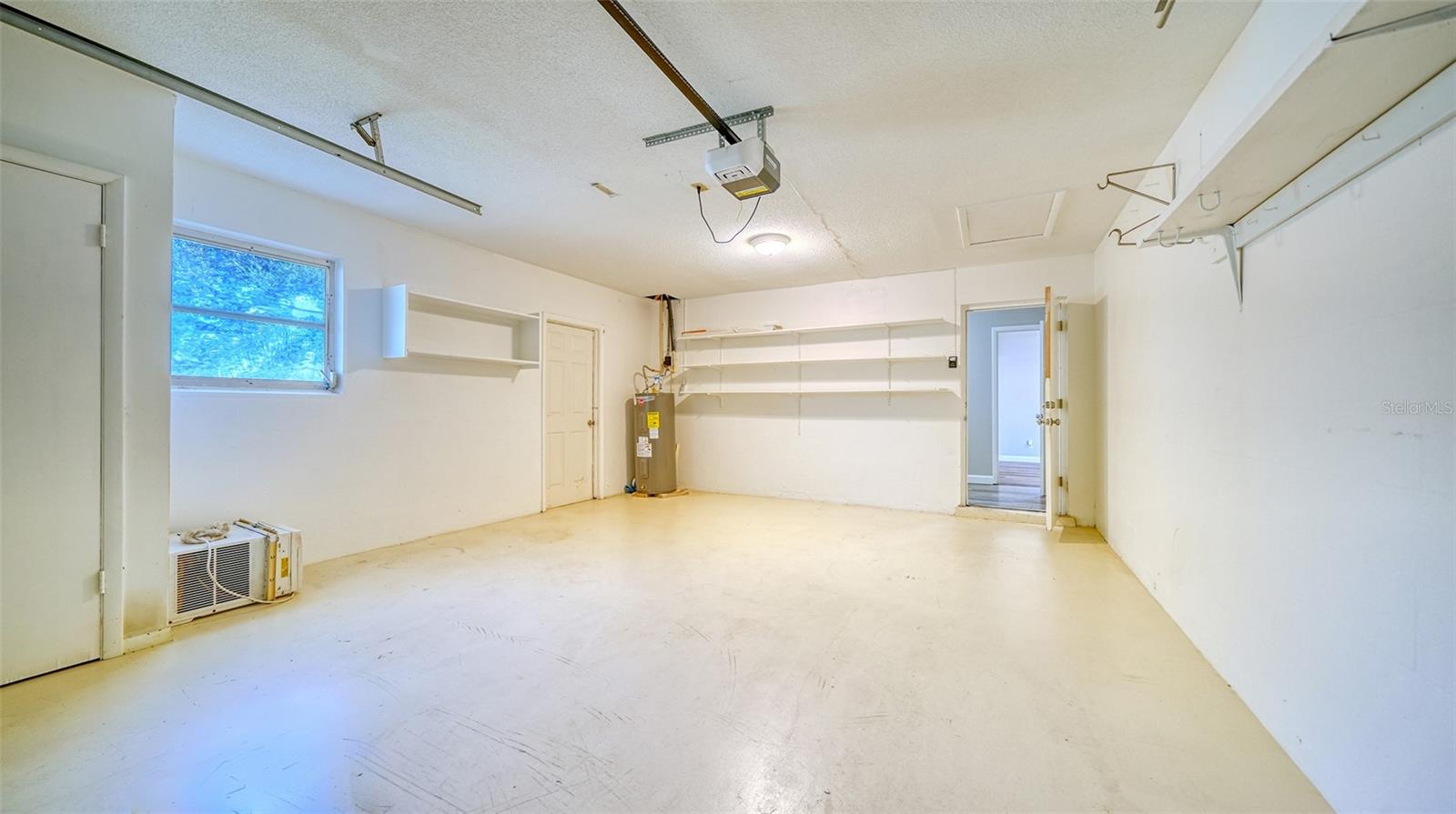 GULF GATE - Residential