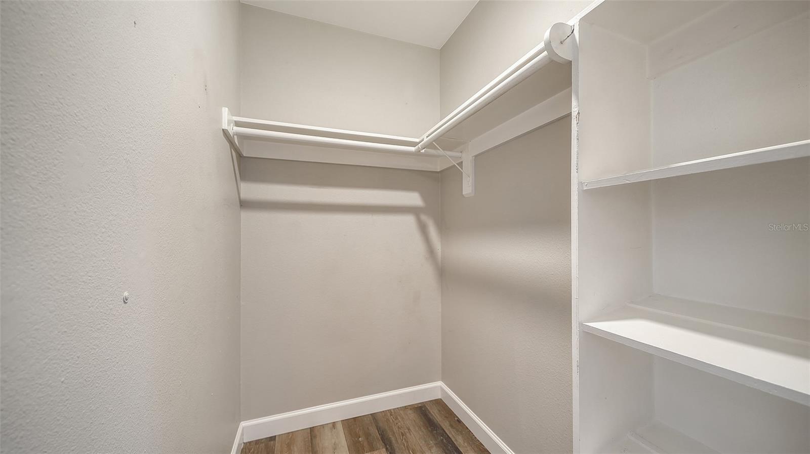 GULF GATE - Residential