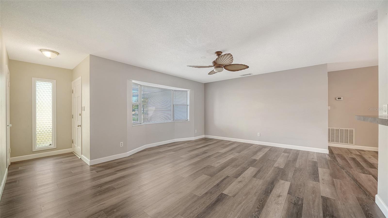 GULF GATE - Residential