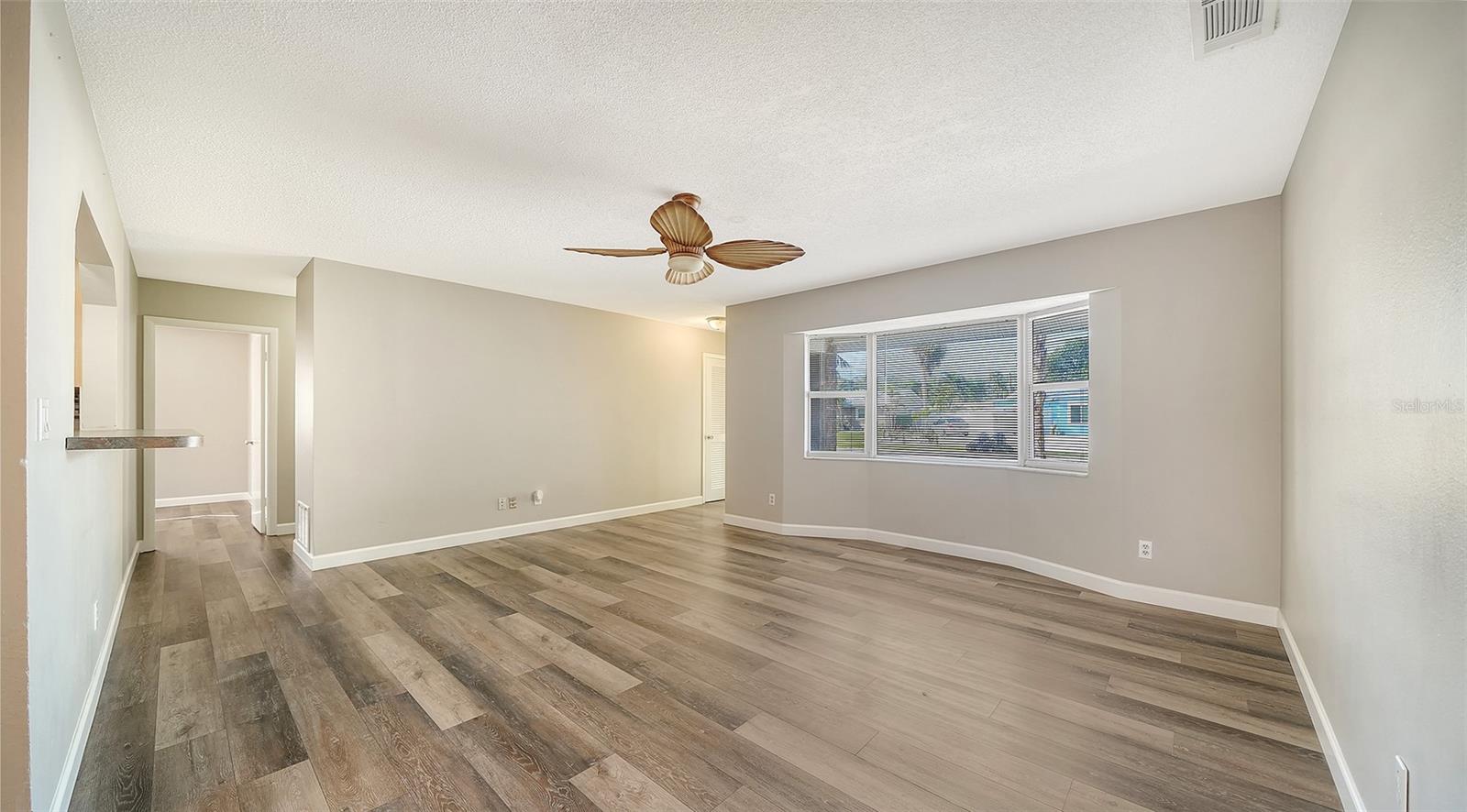 GULF GATE - Residential