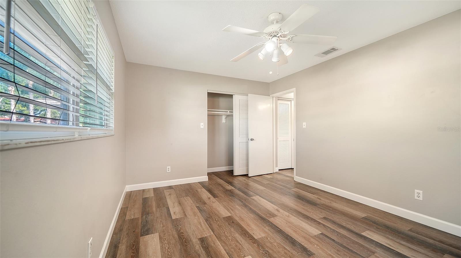 GULF GATE - Residential