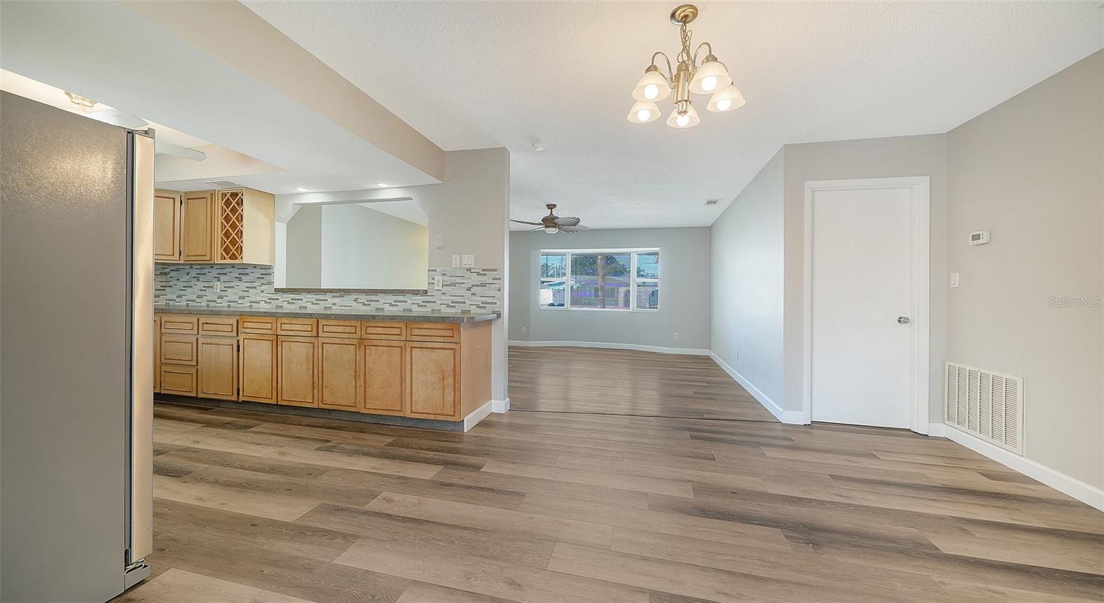 GULF GATE - Residential