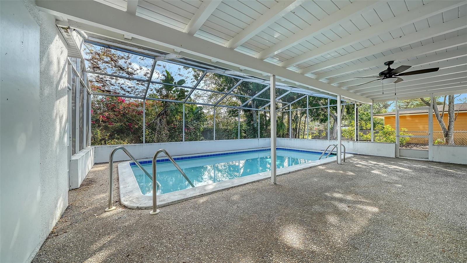 GULF GATE - Residential