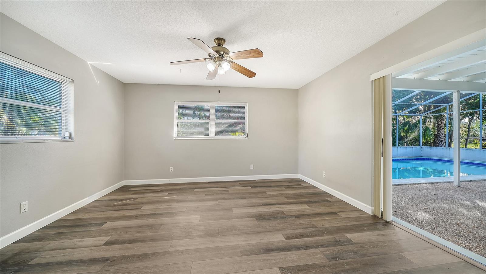 GULF GATE - Residential