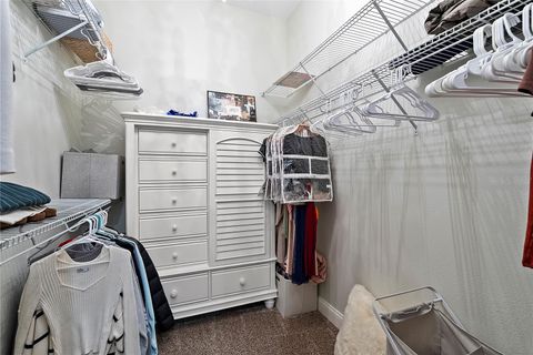 Tiny photo for 504 Yellow Submarine Court, Howey In The Hills, FL 34737 (MLS # O6384107)