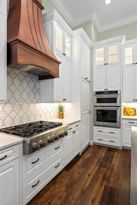 Tiny photo for 504 Yellow Submarine Court, Howey In The Hills, FL 34737 (MLS # O6384107)