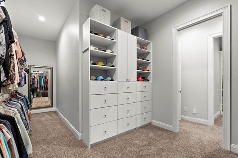 Tiny photo for 504 Yellow Submarine Court, Howey In The Hills, FL 34737 (MLS # O6384107)