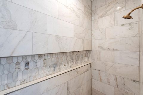 Tiny photo for 504 Yellow Submarine Court, Howey In The Hills, FL 34737 (MLS # O6384107)