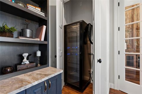 Tiny photo for 504 Yellow Submarine Court, Howey In The Hills, FL 34737 (MLS # O6384107)